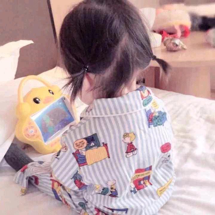 瑶瑶麻母婴优选🐯¹⁶⁶