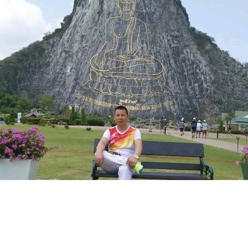 单程旅行