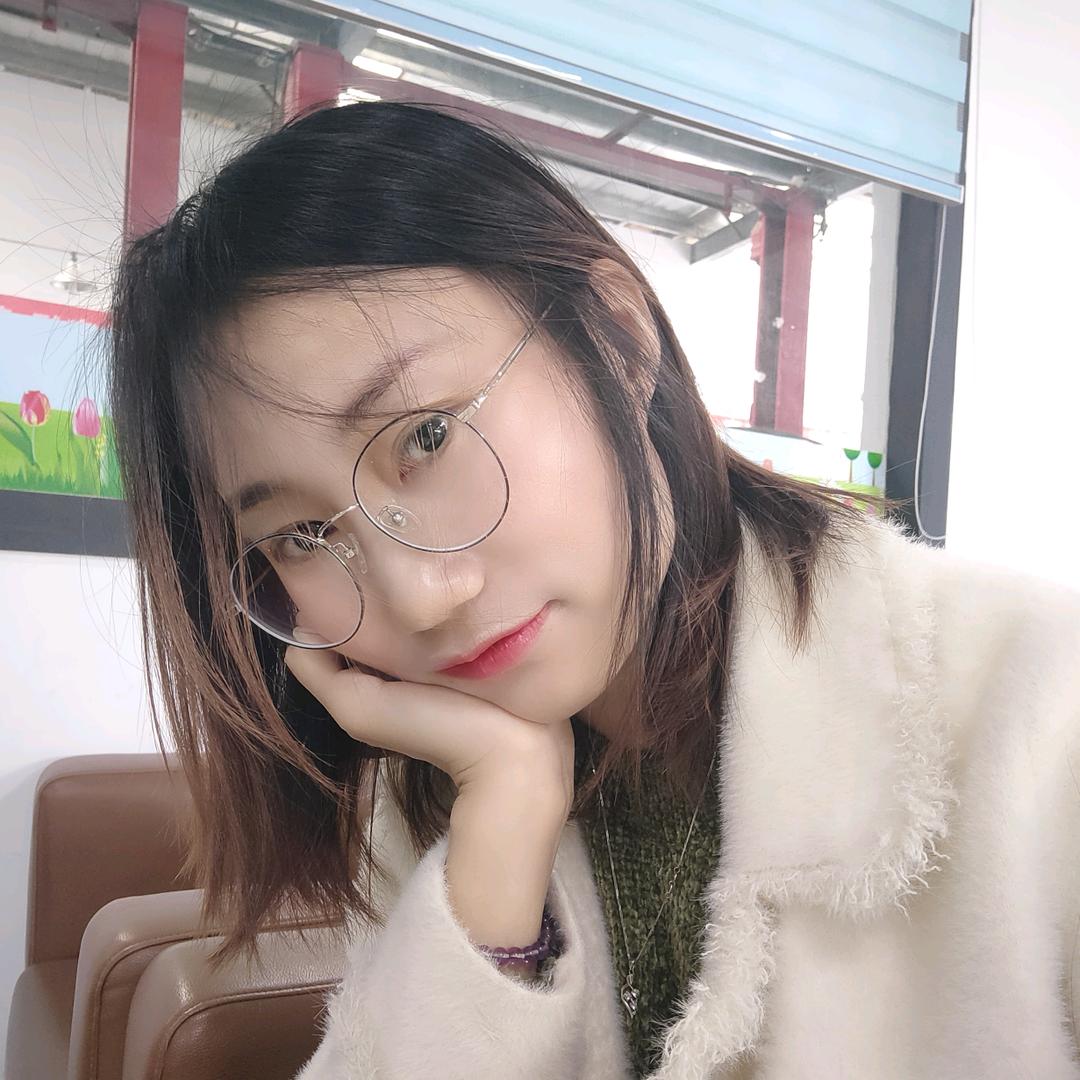 y顺~小店
