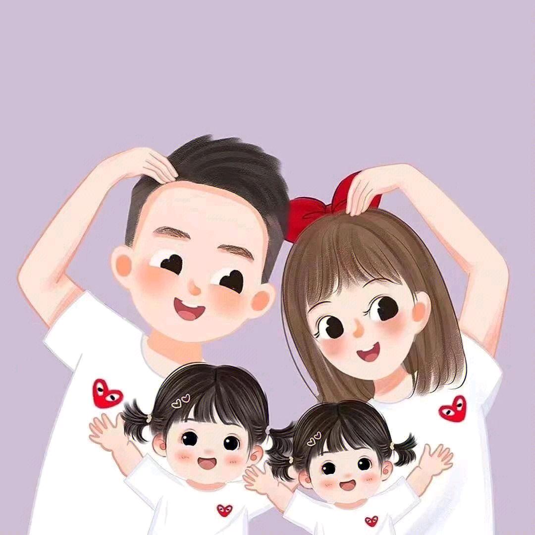 喜欢就好🤓