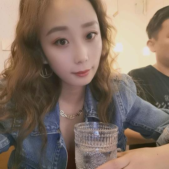 玄玄姐.首播🎉