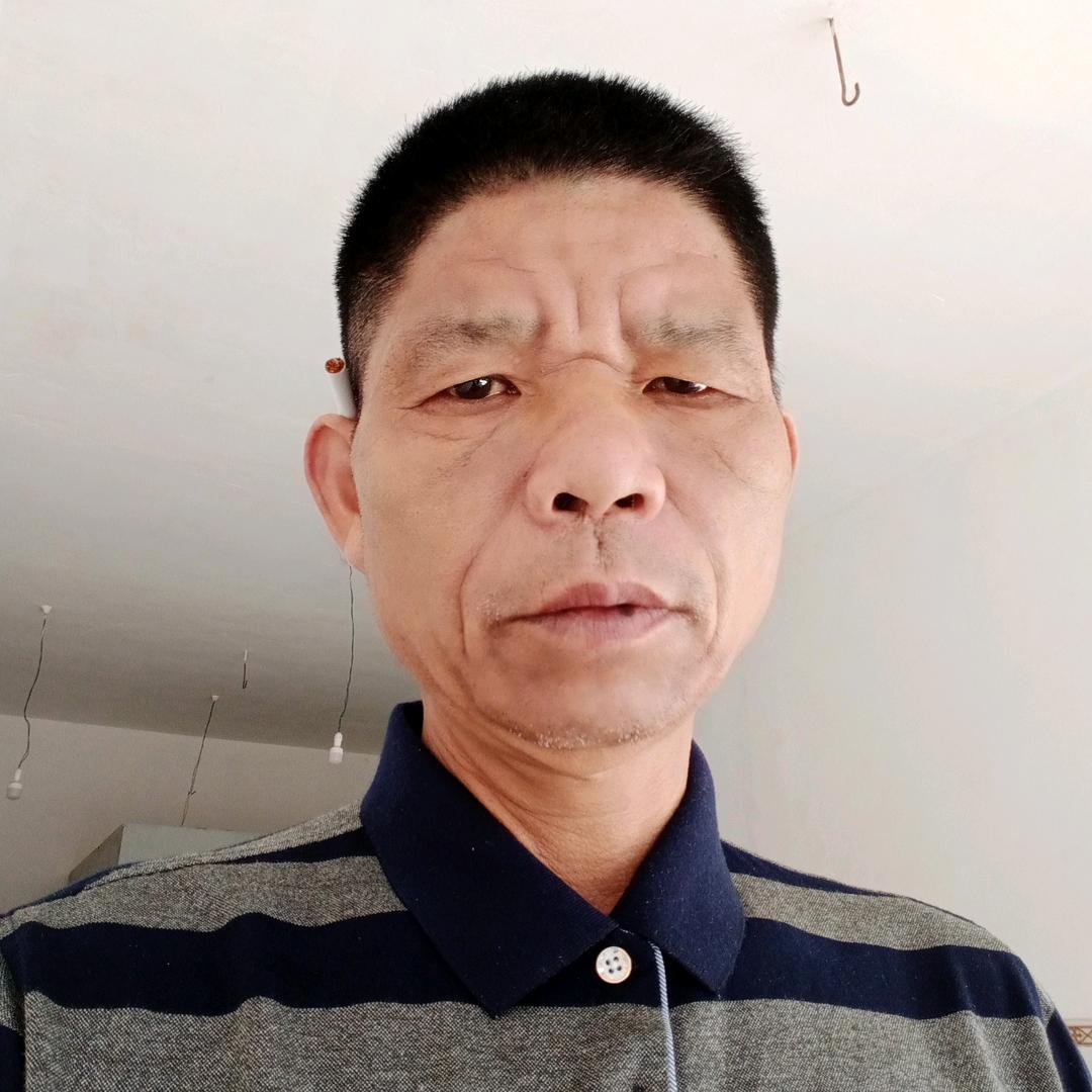 中国梦