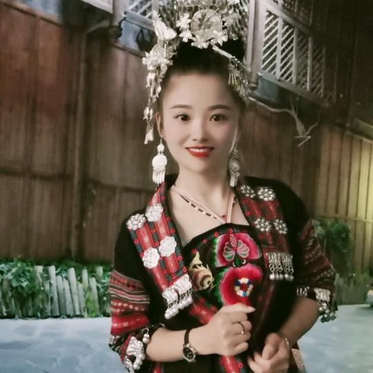 香💋️儿