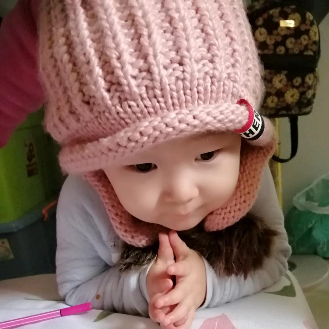 晓青年
