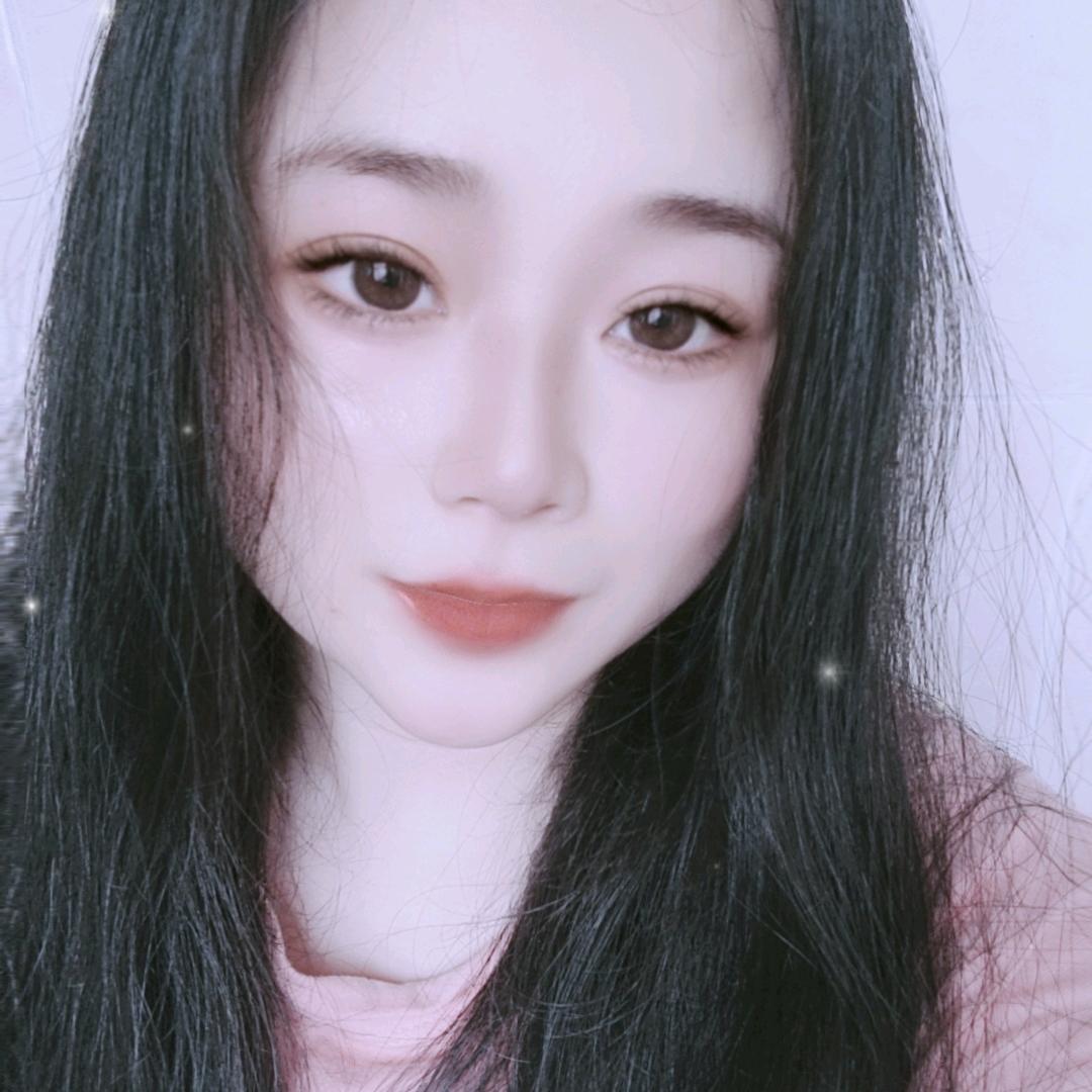 新新吖