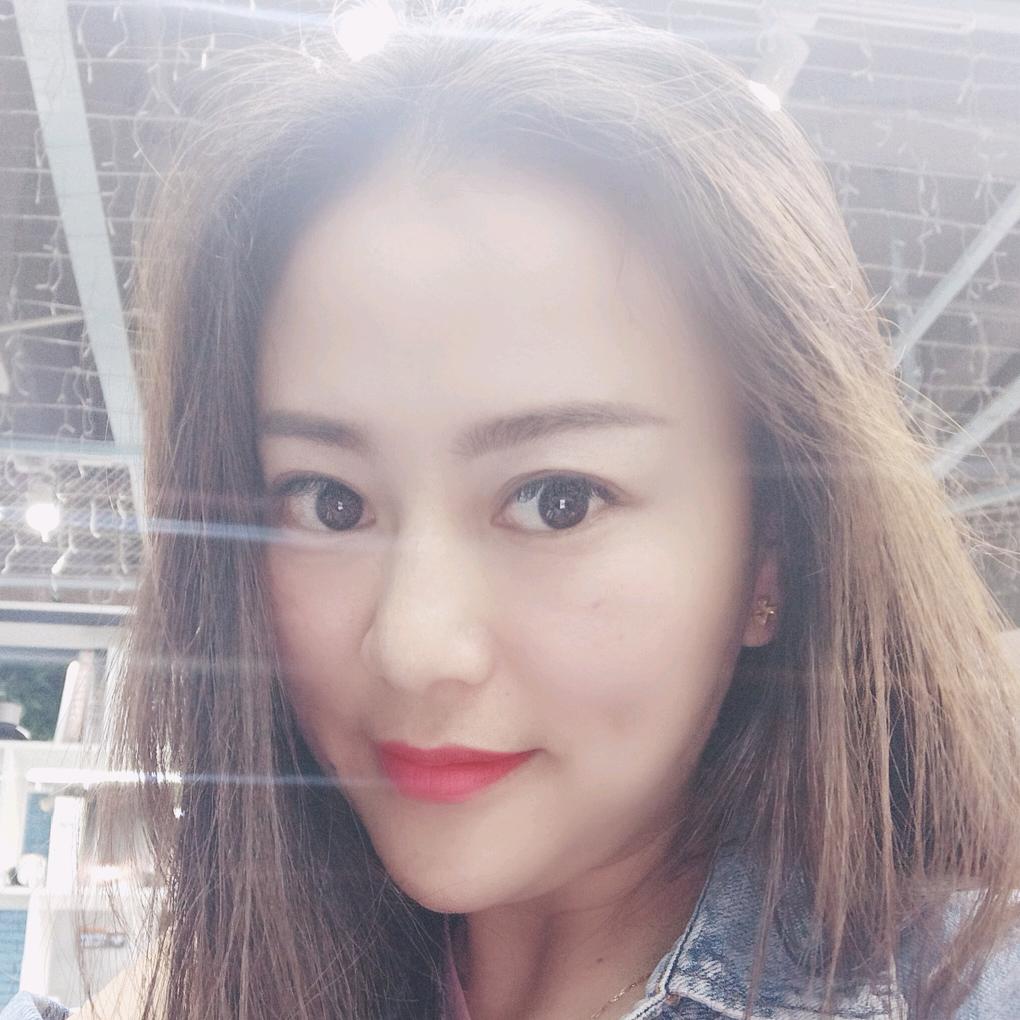 向小向