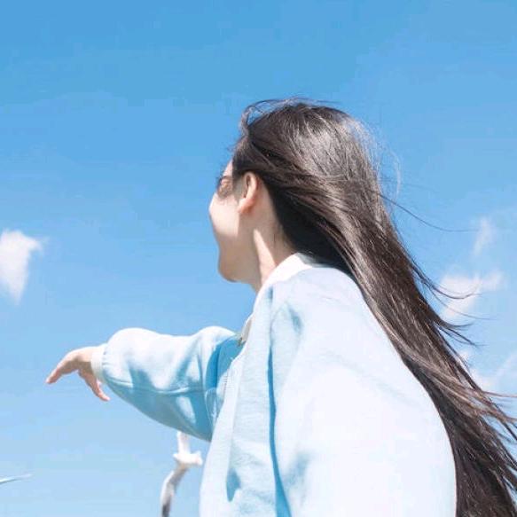 媛媛好物899