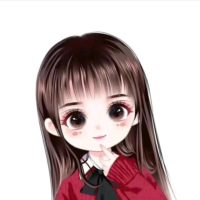 욕망이 이루어지다