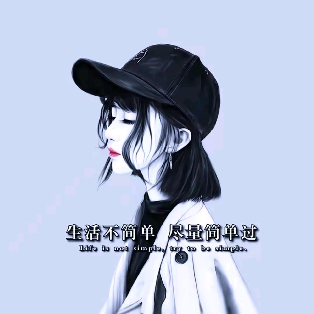 “ρꪮડડꫀડડ .”