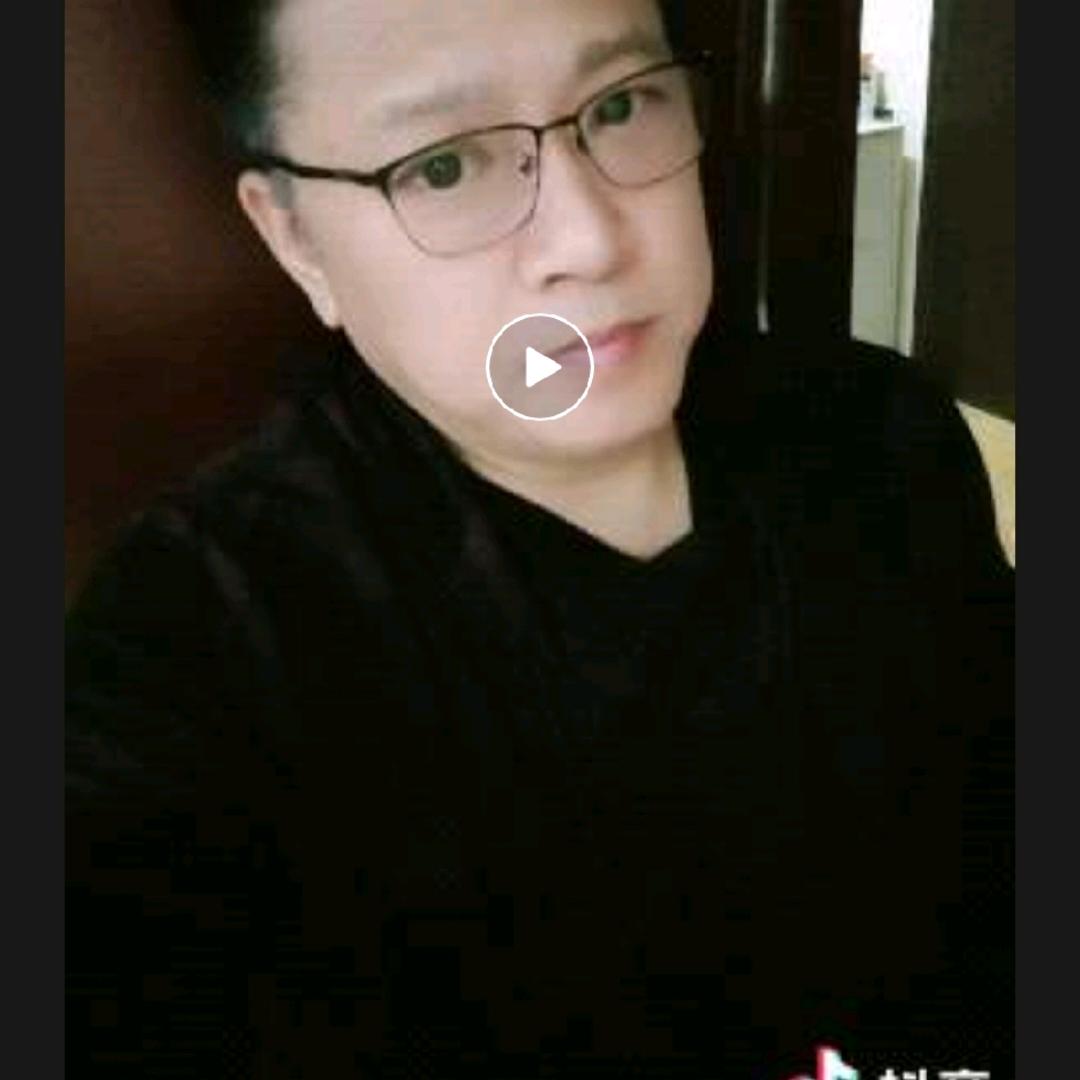 杰哥