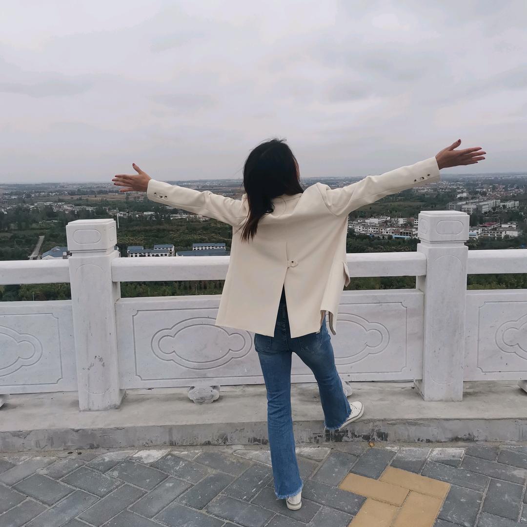 💋静待花开🌱🌺