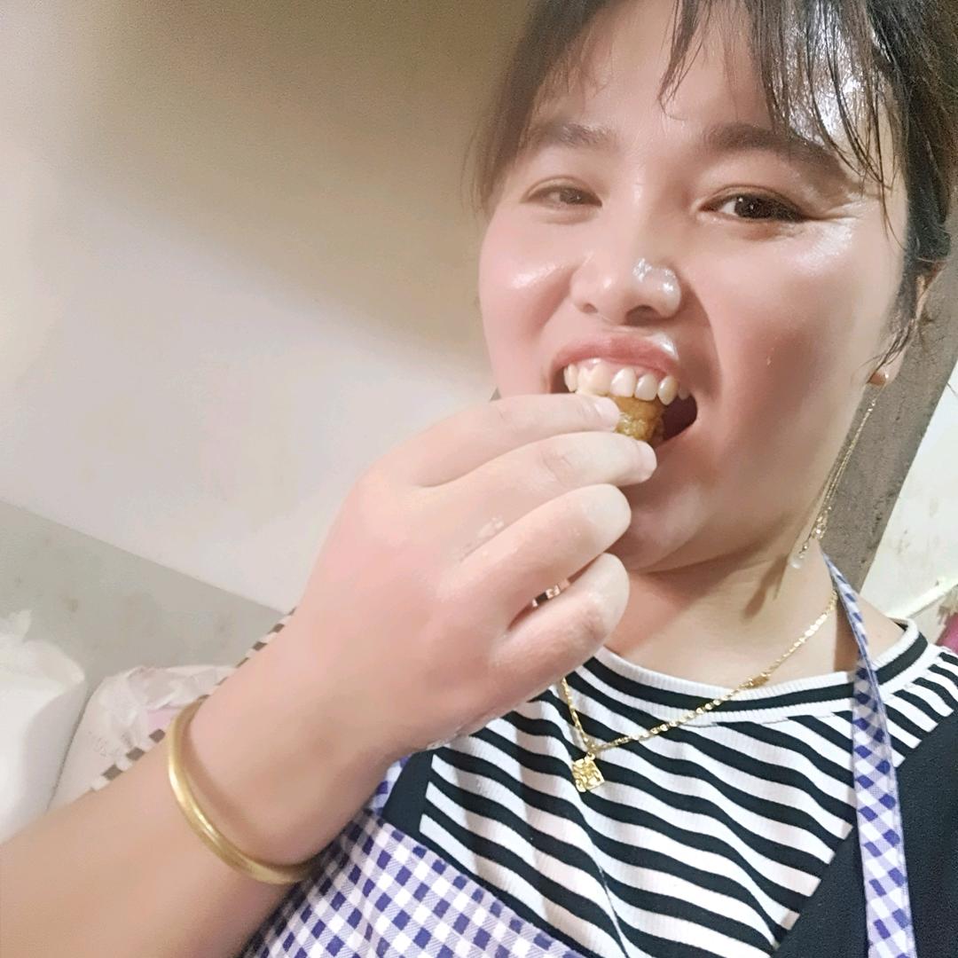 响水镇王姐肉丸店