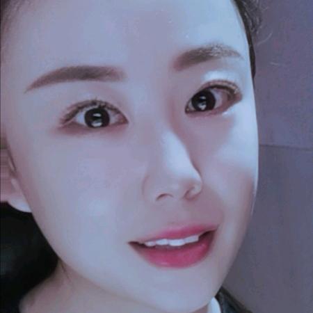 追梦人🤩