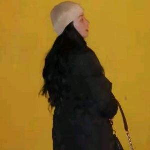 💝阿若布姆👩
