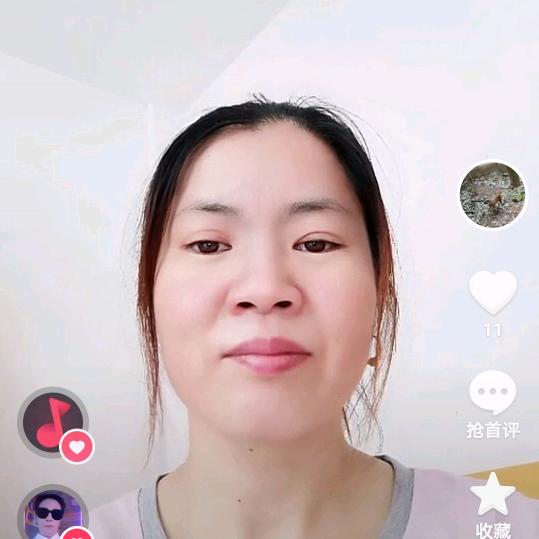 小英38634