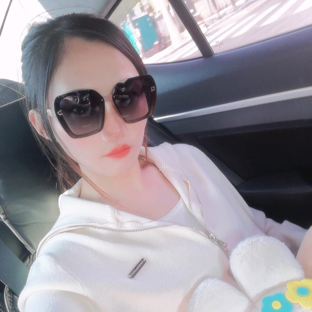 👑油“颜”不进👑