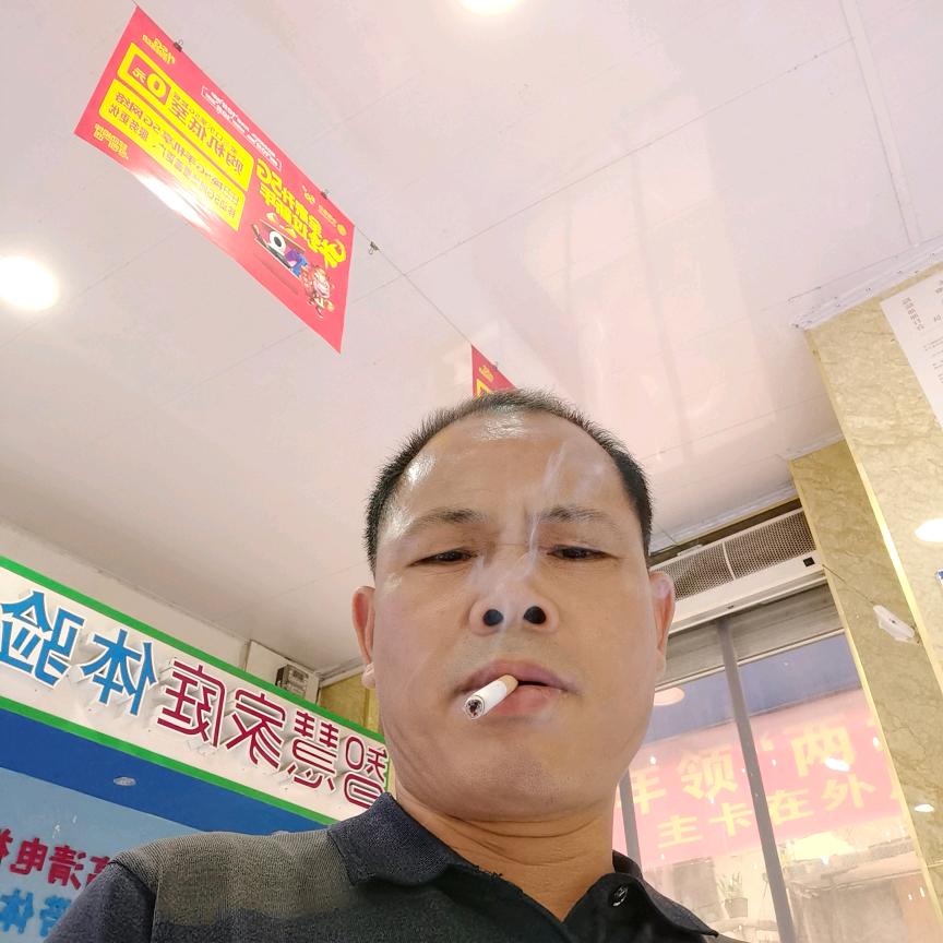 @一往秦深&&&｀