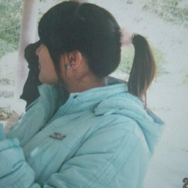 ღ᭄余生爱自己ꦿ꧂