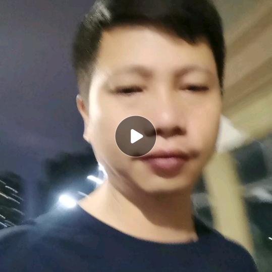 兵