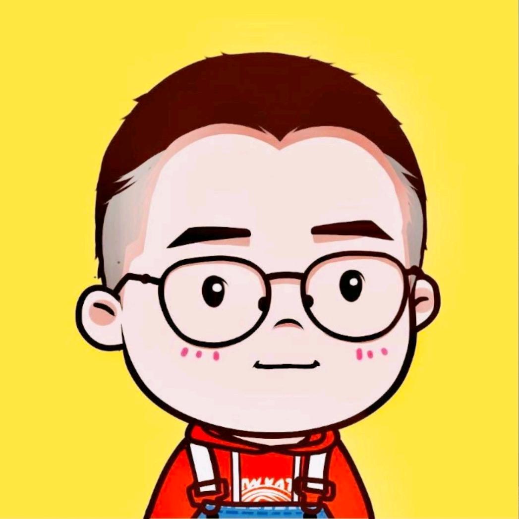 🤓吃遍广州笨笨🙃