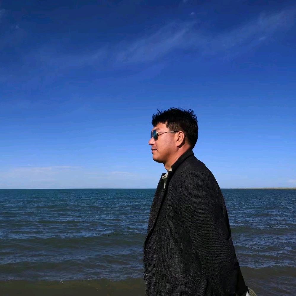 庆华驾校唐宏汽车摩托车培训