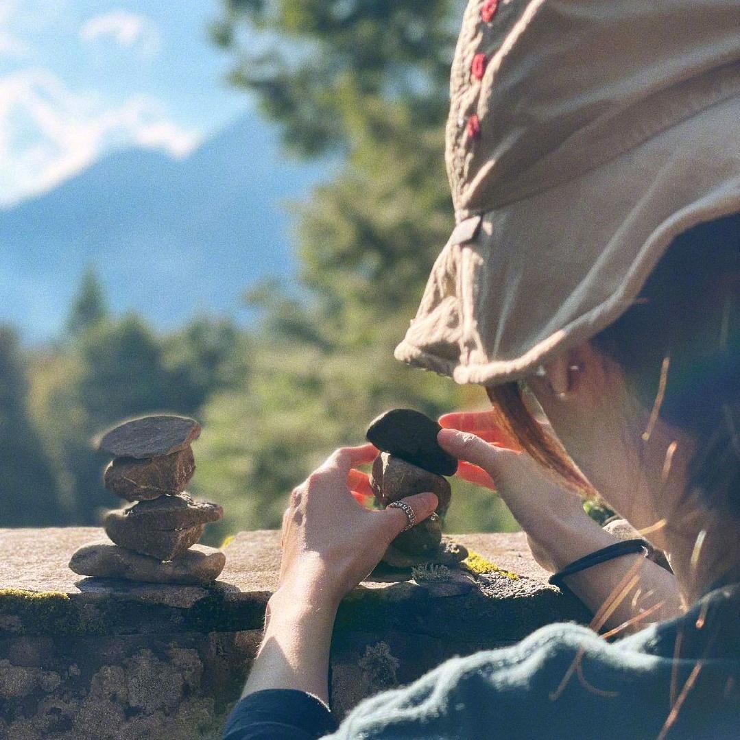 江冉（风象品味鉴赏）