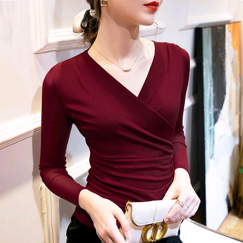 随缘百货优选（好物在橱窗）