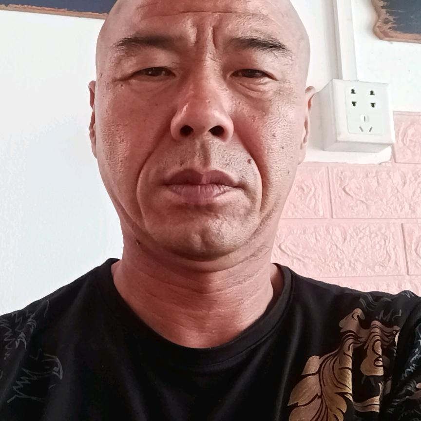 光头强