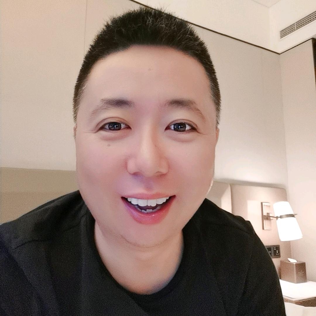 泉哥