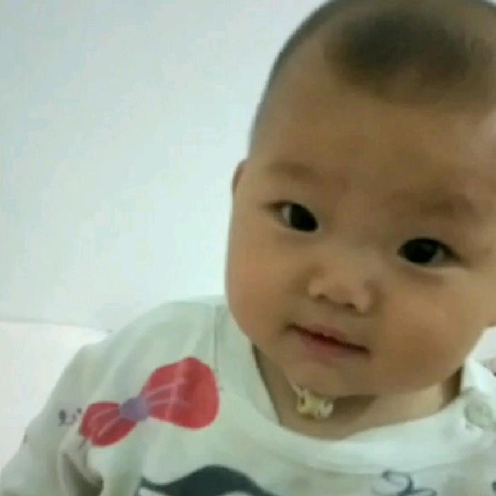 小琪妹