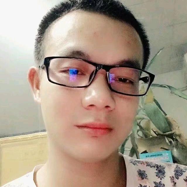 炙丨天