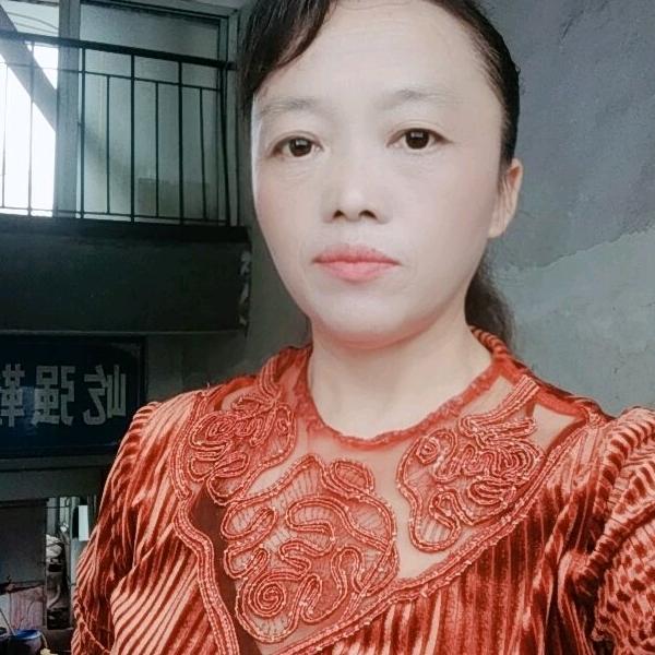 永远爱你