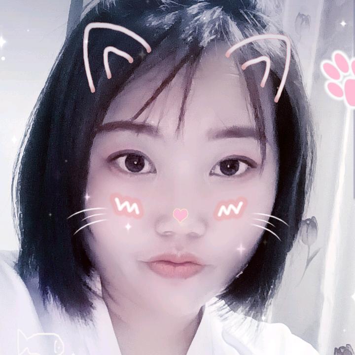 紫沫😘😘