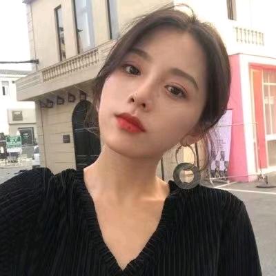 渝棋💋