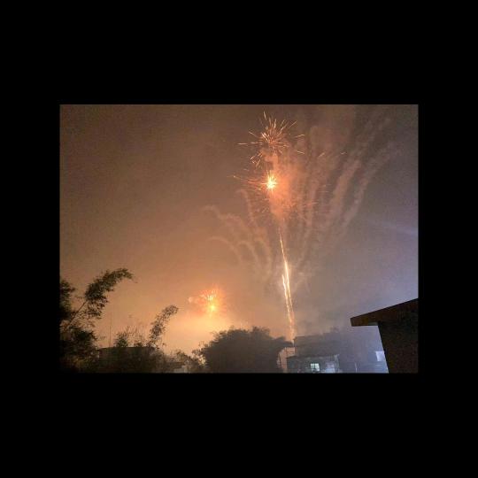 你好陈健