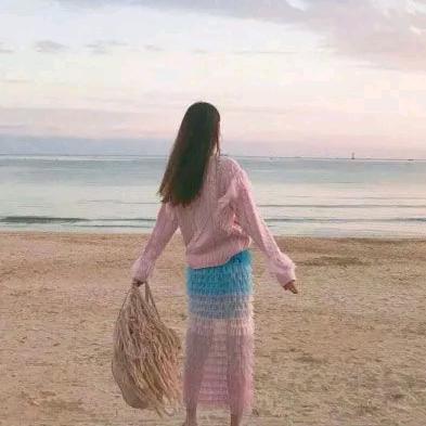 小悦