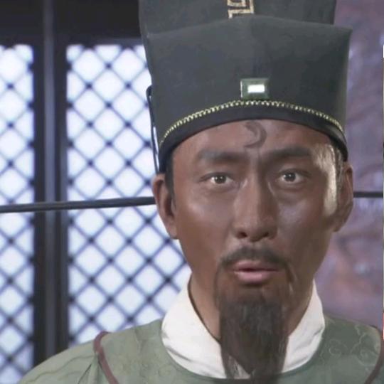 温室大棚安装