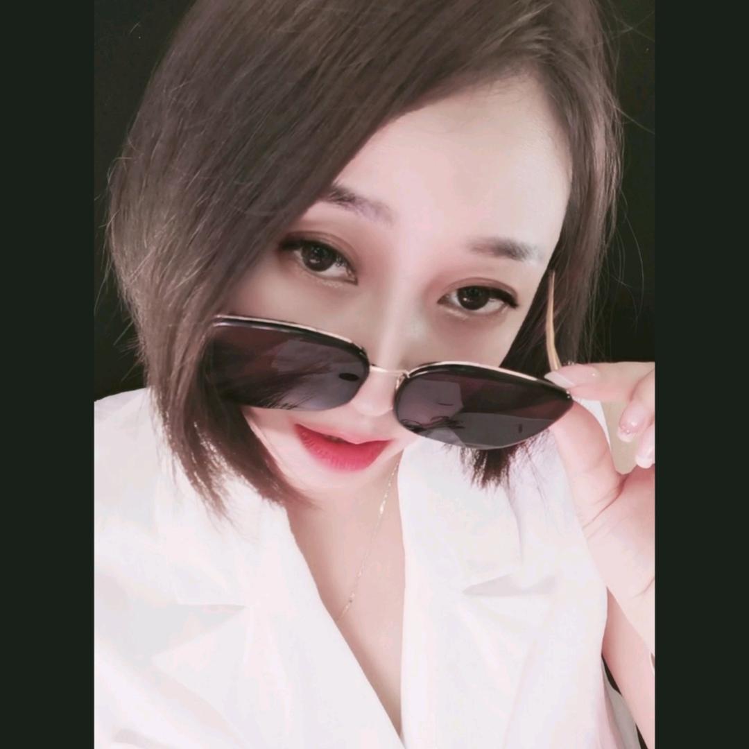 悄悄