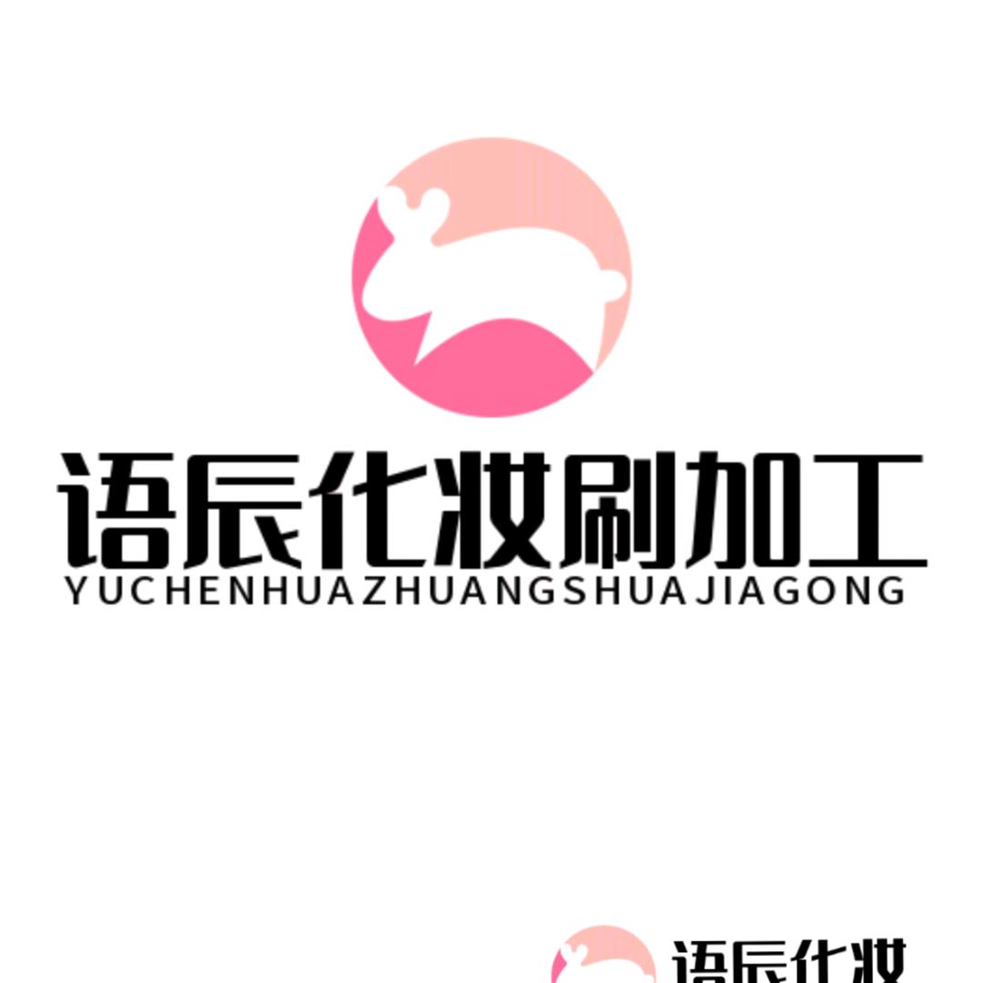 yangLL