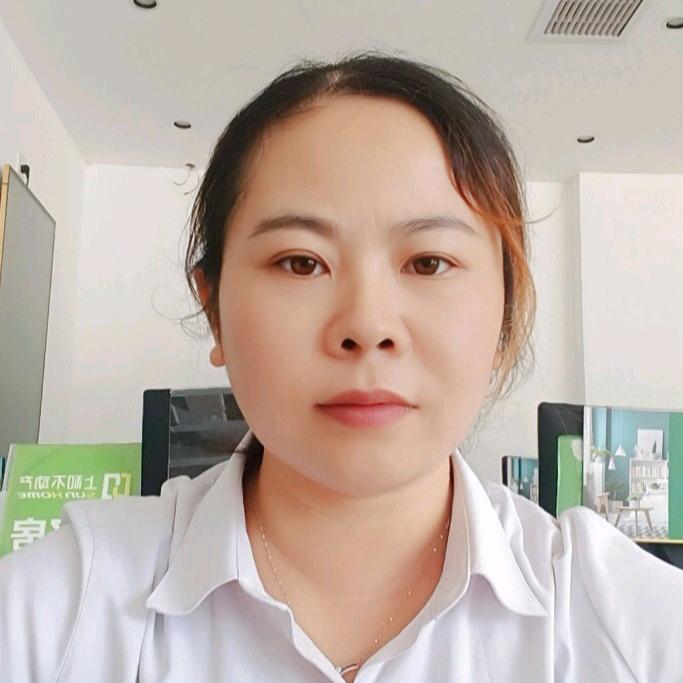 开州芳姐探房（上和好房）