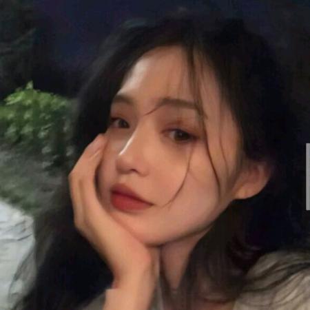 腻暧