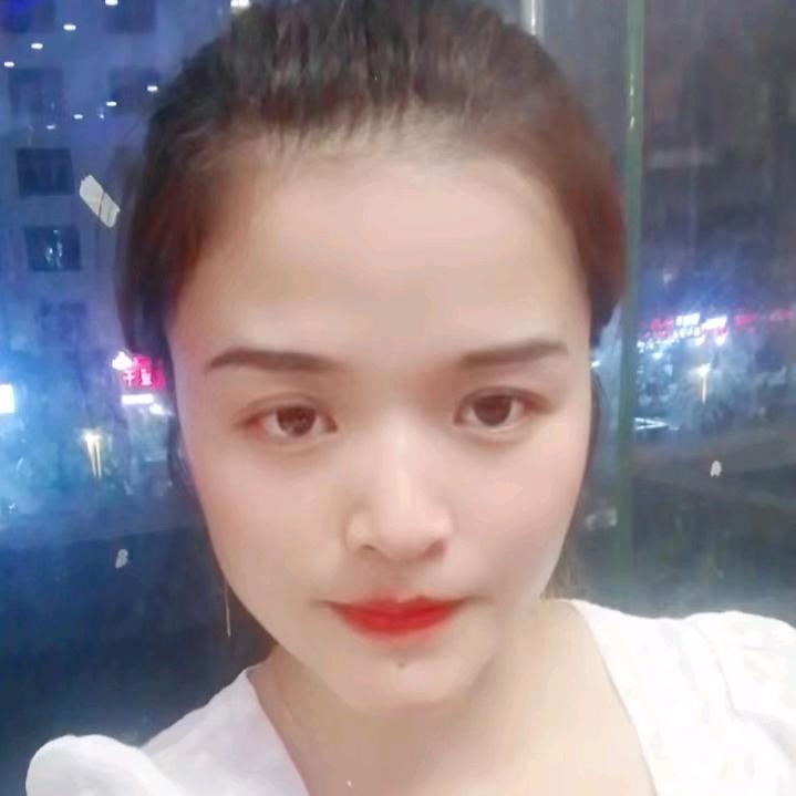 刘晓