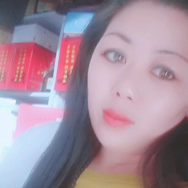 梅姐女装曼美尼小腰带招商