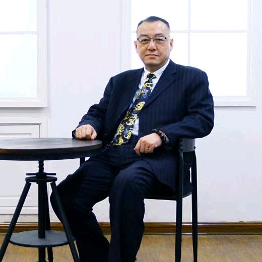 天津市民园搬家