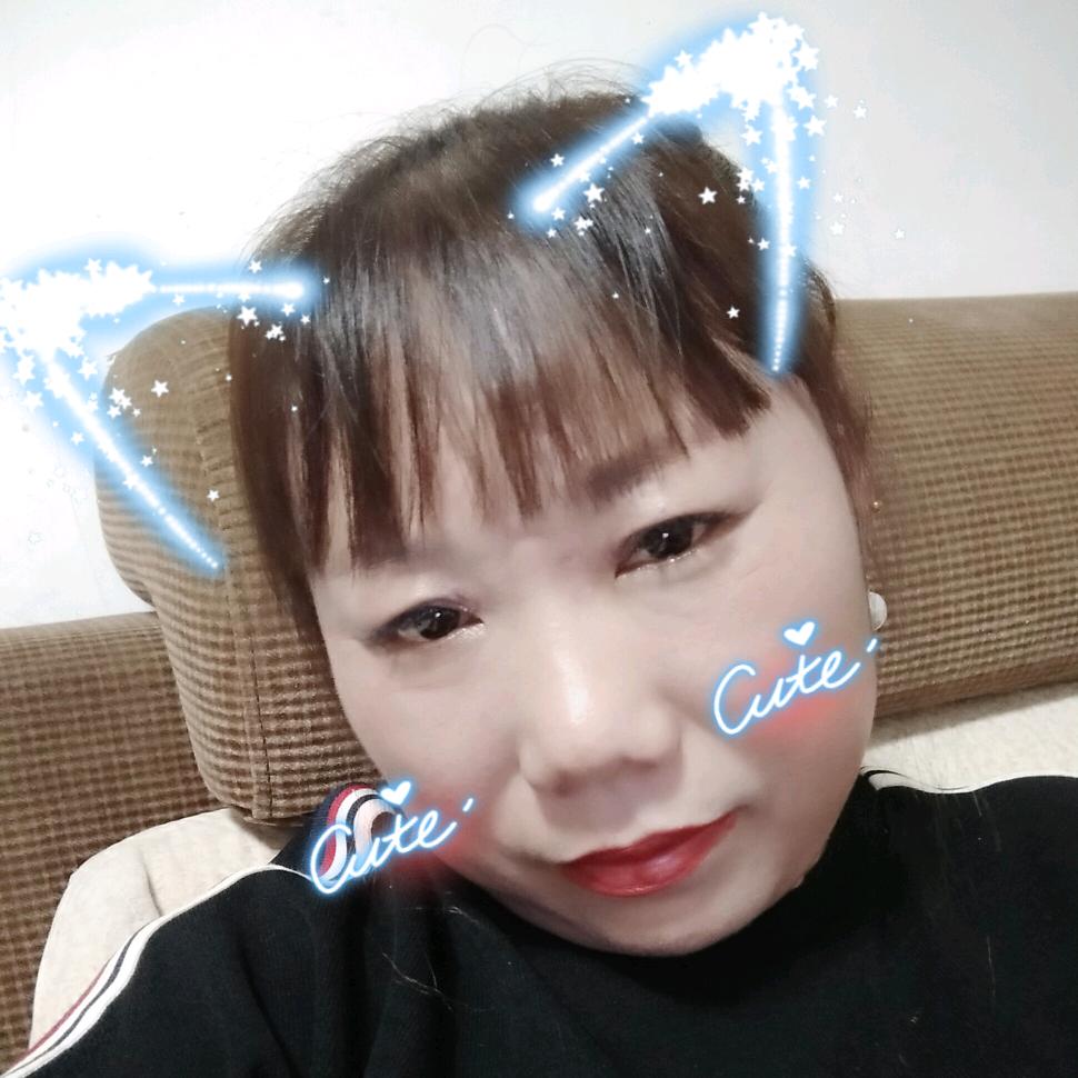 李益华