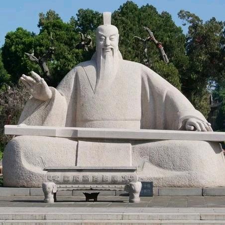 运城华璞农业《玺总》-种养模式