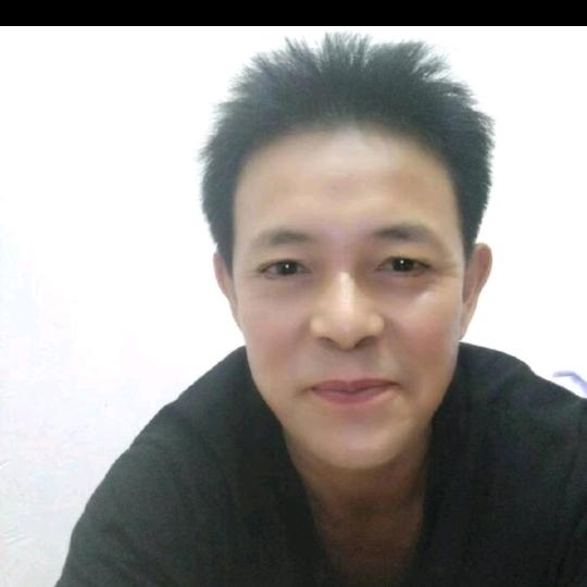 1314@520（谁是我心上人）