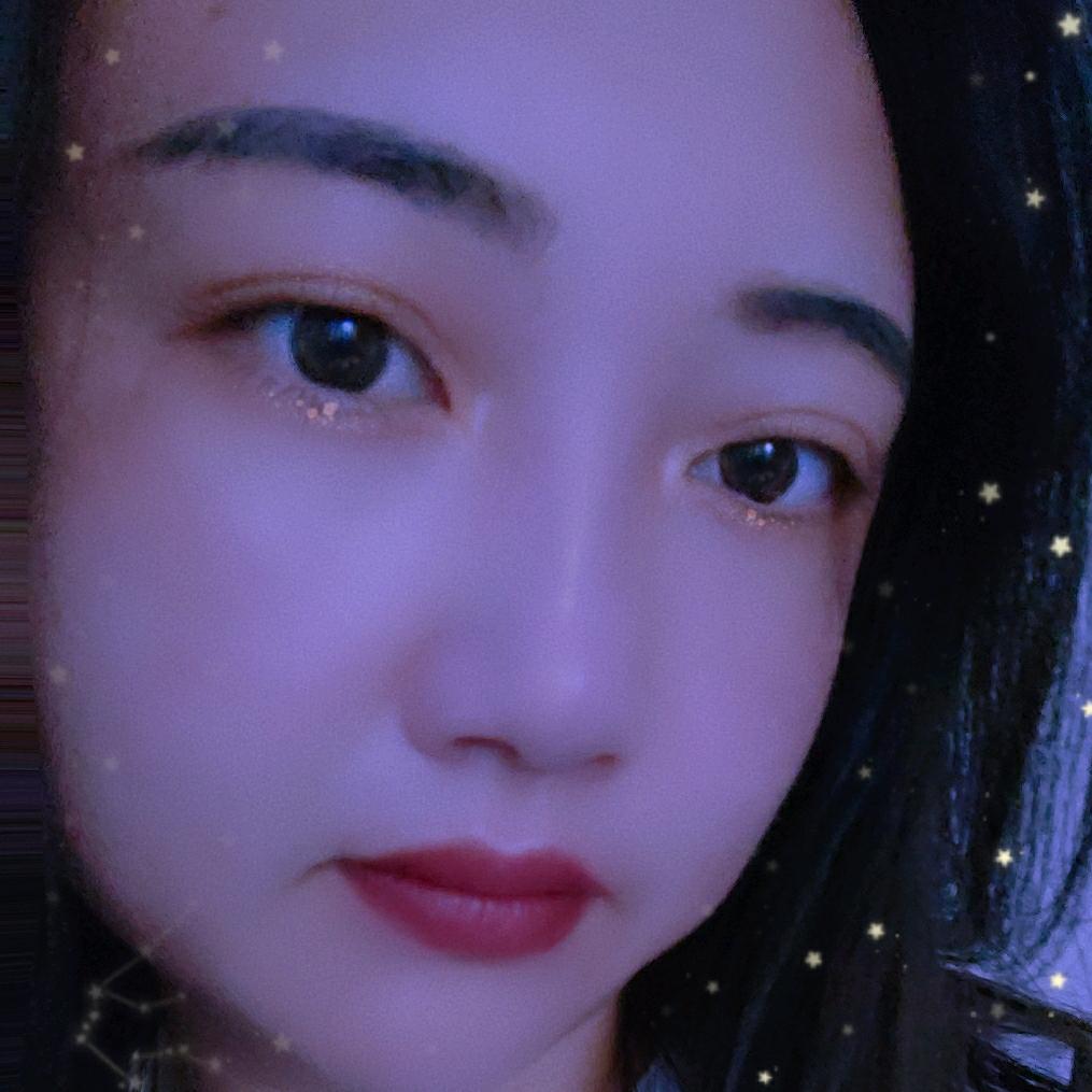 忘忧草
