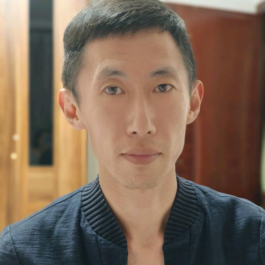 马一一