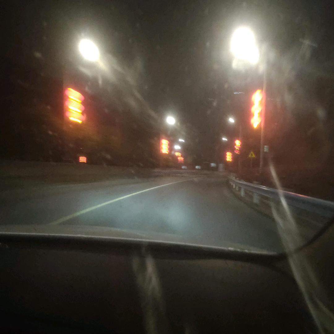 刘哥